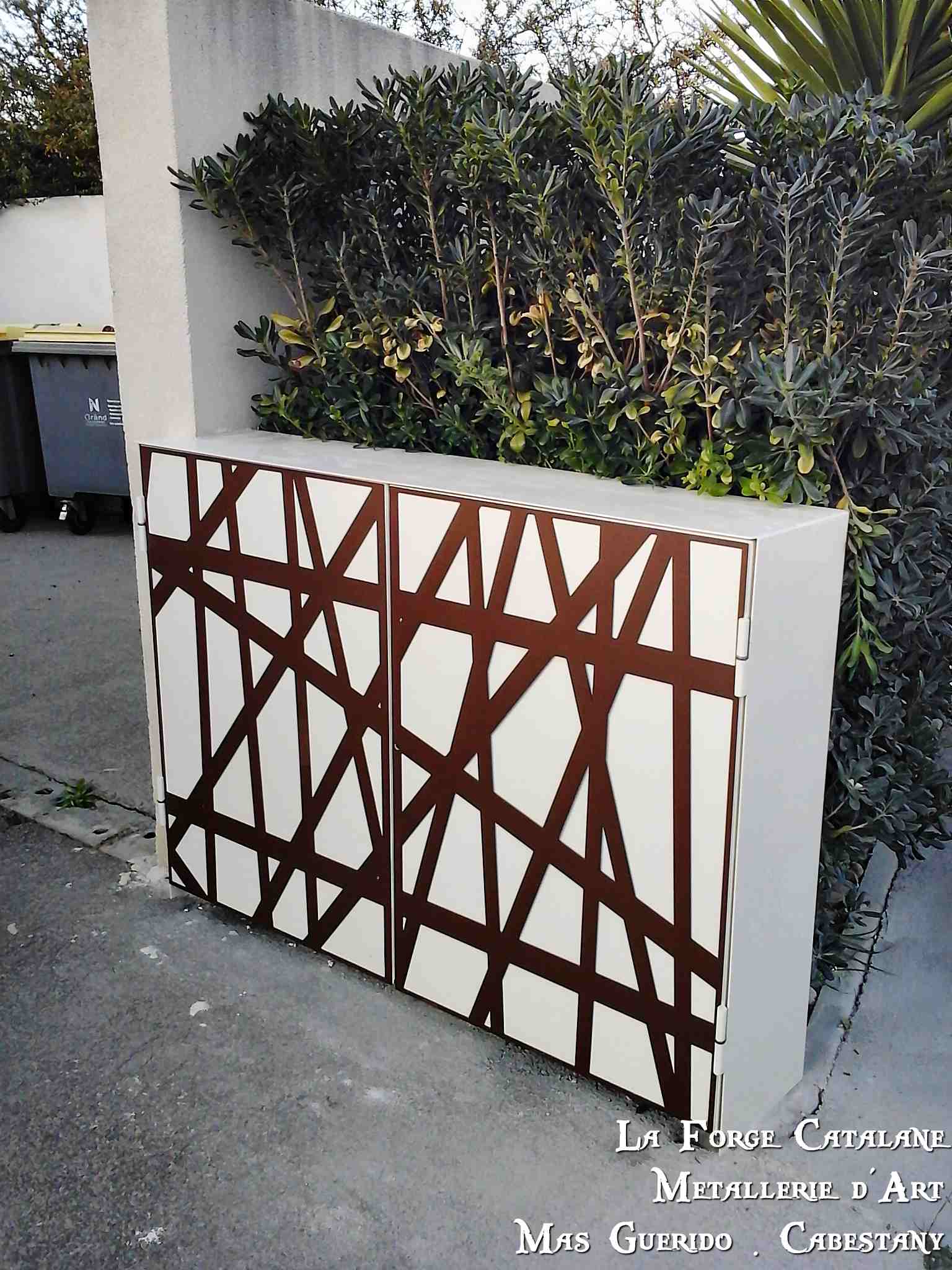 cache climatisation 2 vantaux decoupe laser forge catalane (2).jpg